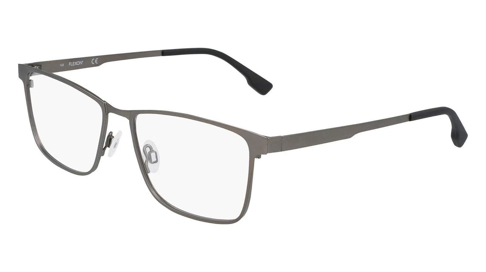 Flexon FLX1001 MAG SET Eyeglasses - view 5